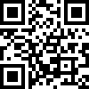 https://khabaronline.ir/xqwJg