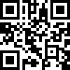 https://khabaronline.ir/xkDQG