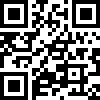 https://khabaronline.ir/x4HWy