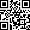 https://khabaronline.ir/xhp5F