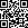 https://khabaronline.ir/xpZ5Z