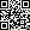 https://khabaronline.ir/xj6Rz