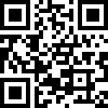 https://khabaronline.ir/xdBn2