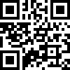 https://khabaronline.ir/xDBz