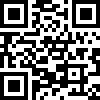 https://khabaronline.ir/xks3X