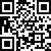 https://khabaronline.ir/xnskG