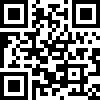 https://khabaronline.ir/x8BD5
