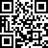 https://khabaronline.ir/x8Btv