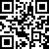 https://khabaronline.ir/x3NDT
