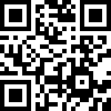 https://khabaronline.ir/x4mrP
