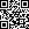 https://khabaronline.ir/xnLYF
