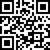 https://khabaronline.ir/xskn