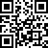 https://khabaronline.ir/x5QPm