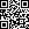 https://khabaronline.ir/x63Bs