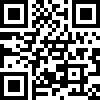 https://khabaronline.ir/xnZqg