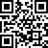 https://khabaronline.ir/xhMtW