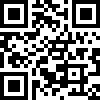 https://khabaronline.ir/xgKbM