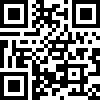https://khabaronline.ir/xfJ5w