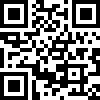 https://khabaronline.ir/xq85s