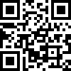 https://khabaronline.ir/x4Swk