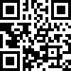 https://khabaronline.ir/xPPz
