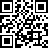 https://khabaronline.ir/xpxQ4