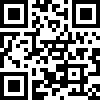 https://khabaronline.ir/xmGzZ