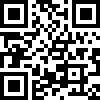 https://khabaronline.ir/xppcz