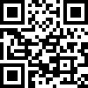https://khabaronline.ir/x4tYn