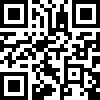 https://khabaronline.ir/x7vhQ