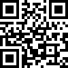 https://khabaronline.ir/x8ZDY