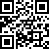 https://khabaronline.ir/xmrvK