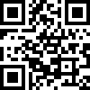 https://khabaronline.ir/xjKzt