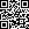 https://khabaronline.ir/xpZJZ