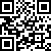 https://khabaronline.ir/x8Zfn