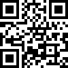 https://khabaronline.ir/xhpHv