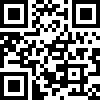 https://khabaronline.ir/x5t96