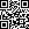 https://khabaronline.ir/x6fdq