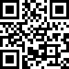 https://khabaronline.ir/xgjRV