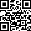https://khabaronline.ir/xmwWM