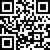 https://khabaronline.ir/xhH9J