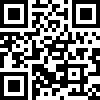 https://khabaronline.ir/x3fXL