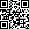 https://khabaronline.ir/xkDMf