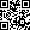 https://khabaronline.ir/x4SLH