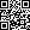 https://khabaronline.ir/x3XRy