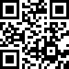 https://khabaronline.ir/xp2tk