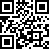 https://khabaronline.ir/x6fjG