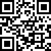 https://khabaronline.ir/xmDn6