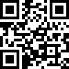 https://khabaronline.ir/x5q7W