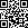https://khabaronline.ir/xn2RJ